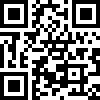 https://khabaronline.ir/xhqHt