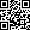 https://khabaronline.ir/xg6gG