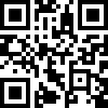 https://khabaronline.ir/xmgbk