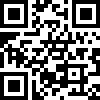 https://khabaronline.ir/xhMZR