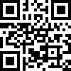 https://khabaronline.ir/xnDX