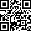 https://khabaronline.ir/xfMj6
