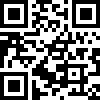 https://khabaronline.ir/x5gsy