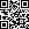 https://khabaronline.ir/x4k4V