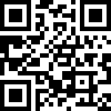 https://khabaronline.ir/xfD7H