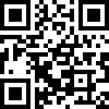 https://khabaronline.ir/x7FPw