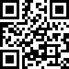 https://khabaronline.ir/x67Wt