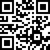 https://khabaronline.ir/x3Bsh