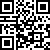 https://khabaronline.ir/x8nvr