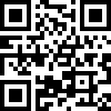 https://khabaronline.ir/xqcMn