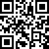 https://khabaronline.ir/xdNBT