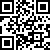 https://khabaronline.ir/x7cjd