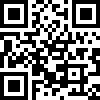 https://khabaronline.ir/x8wY8