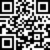 https://khabaronline.ir/xgj98