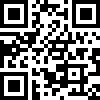 https://khabaronline.ir/xfTnx