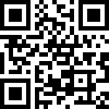 https://khabaronline.ir/xjcPg