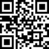 https://khabaronline.ir/xjcCD