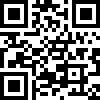 https://khabaronline.ir/xgcjX
