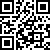 https://khabaronline.ir/x6HVX