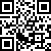 https://khabaronline.ir/xpwfz