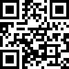https://khabaronline.ir/xmHgD