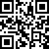 https://khabaronline.ir/xnkDk