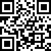 https://khabaronline.ir/xqsP7
