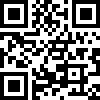 https://khabaronline.ir/xdjzd