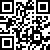 https://khabaronline.ir/x8yM