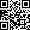 https://khabaronline.ir/xpp4n