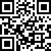 https://khabaronline.ir/x7b83