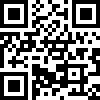 https://khabaronline.ir/xnvPc