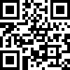 https://khabaronline.ir/xj8FR