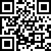 https://khabaronline.ir/xnhYK