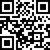 https://khabaronline.ir/xkxdt