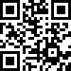 https://khabaronline.ir/xnJVh