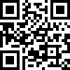https://khabaronline.ir/x6cDq