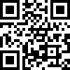 https://khabaronline.ir/xnnXS