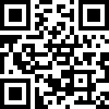 https://khabaronline.ir/xn5w9