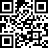 https://khabaronline.ir/x6dkT