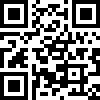 https://khabaronline.ir/x34d6