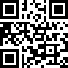 https://khabaronline.ir/xCWX