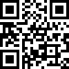 https://khabaronline.ir/xjYY3