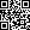 https://khabaronline.ir/xjgqt