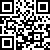 https://khabaronline.ir/x8tPz