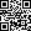 https://khabaronline.ir/xfwrJ
