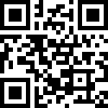 https://khabaronline.ir/xKN4