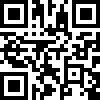 https://khabaronline.ir/x5BXm