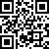 https://khabaronline.ir/xpkFR