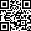 https://khabaronline.ir/x7sXY